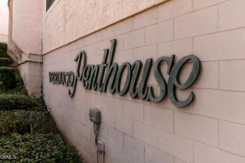 2940 Verdugo Rd, Glendale CA  91208-2148 exterior
