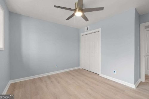 3225 Dogwood Dr, Atlanta GA  30344-3909 exterior