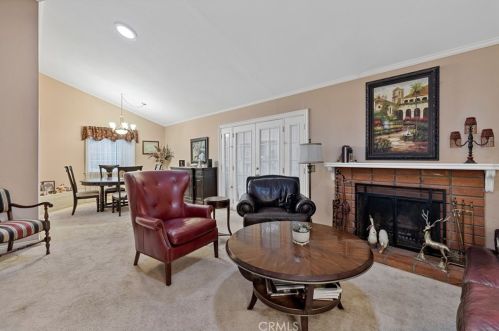 1070 San Mateo St, Redlands, CA 92373-6642