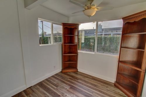 645 Hacienda St, Anaheim CA  92804-2656 exterior