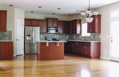 3458 Park Hill Cir, Loganville, GA 30052-8414
