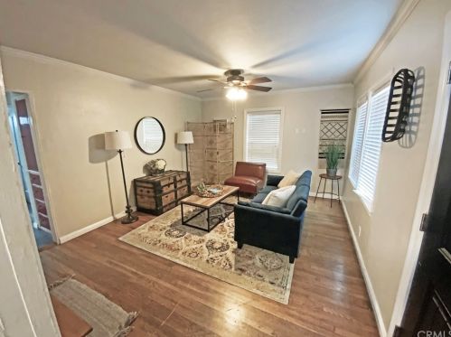 1125 Ivy St, Chico, CA 95928-6047