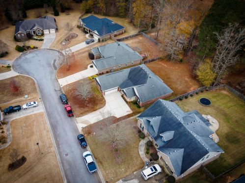 5230 Tilton Dr, Evans GA  30809-7079 exterior