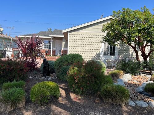 2509 180th St, Torrance, CA 90504-4213