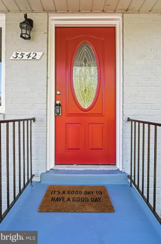 3542 Herbert St, Annandale, VA 22003-1624