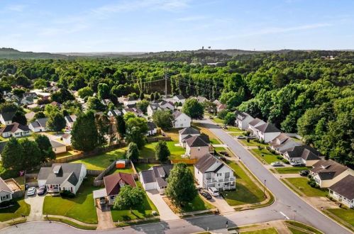 502 Kettletoft Ct, Stockbridge GA  30281-6485 exterior