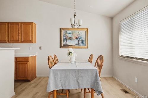 5224 Nepal Way, Aurora CO 80015-6441 exterior