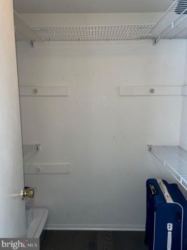 9919 Coffer Woods Rd, Springfield VA  22015-2903 exterior