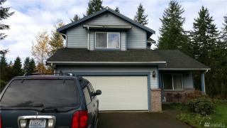 12717 Koeppen Rd, Rainier, WA 98576-9685
