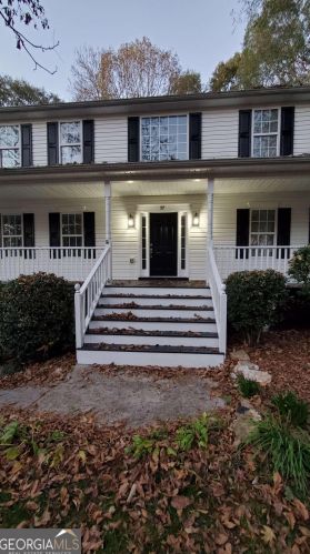 57 Glenn Eagles Way, Hiram, GA 30141-5312