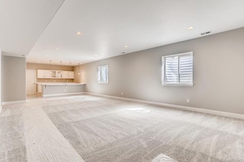 6531 Addison Way, Aurora CO 80016-4162 exterior