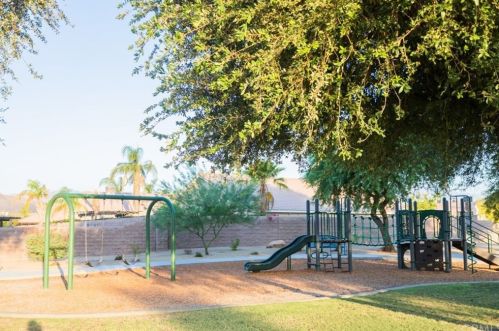 78810 Birchcrest Cir, La Quinta, CA 92253-4154