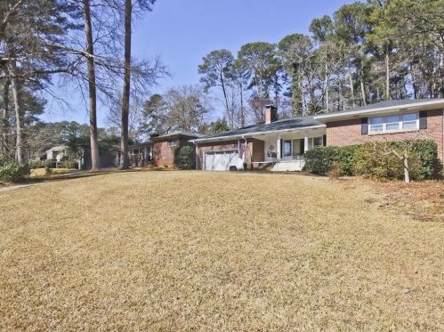 2092 Beaver Rd, Atlanta, GA 30345-4120