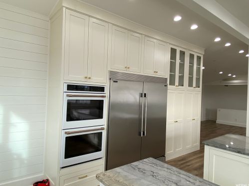 4304 575, Cedar City UT 84721-8028 exterior