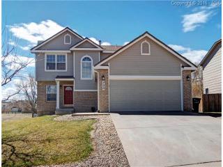 723 Ridgebury Pl, Fountain, CO 80817-4702