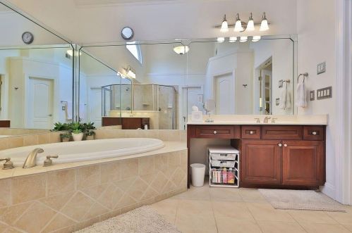 2282 Briarcliff Cmns, Atlanta GA  30345-2173 exterior