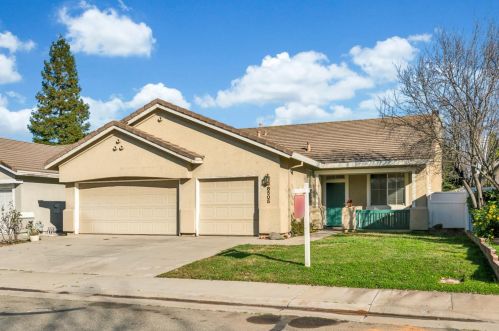 8505 Dewberry Way, Elk Grove, CA 95624-1246