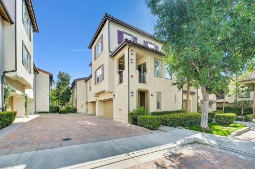 172 Hayward, Irvine, CA 92602-0958