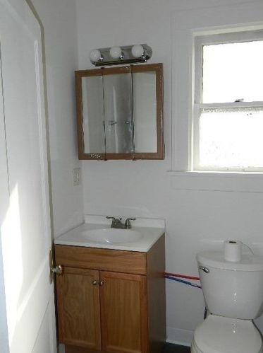 7132 Marshall Ave, Hammond IN  46323-2117 exterior