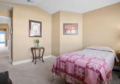 2496 La Costa Ave, Chula Vista CA  91915-1408 exterior