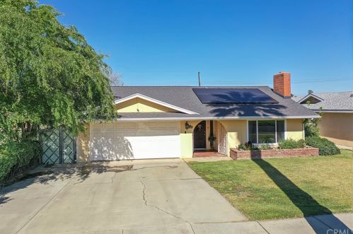 1149 Palm Ave, Beaumont, CA 92223-1923