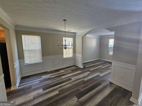 4166 Kensington Cv, Atlanta GA  30349-2590 exterior