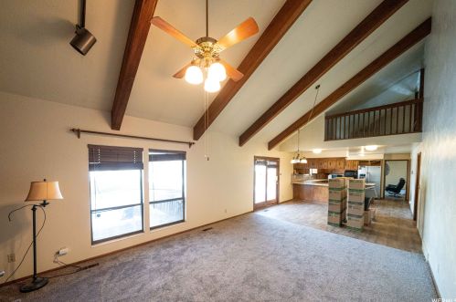 330 300, Hyrum UT 84319-1023 exterior