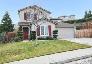 439 Michelle Dr, Jackson, CA 95642-2570