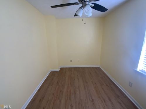 3535 Rex Rd, Rex GA 30273-1429 exterior