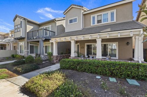 4991 Lindenwood Ln, Riverside, CA 92504-1780