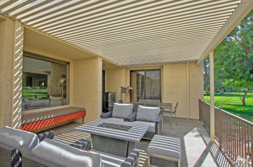 632 Hospitality Dr, Rancho Mirage, CA 92270-1346