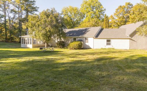 180 Hurricane Rd, Keene, NH 03431-2108