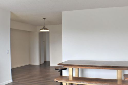 1608 Luzern St, Seaside CA  93955-4514 exterior