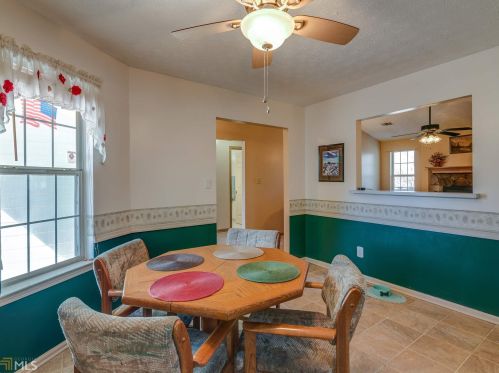 6859 Silver Maple Ct, Rex GA 30273-2359 exterior