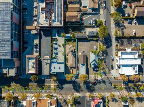 462 3rd Ave, Chula Vista CA  91910-4613 exterior