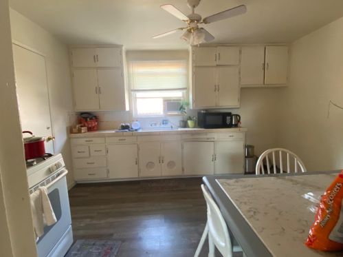 1309 Lincoln St, Stockton, CA 95206-1747