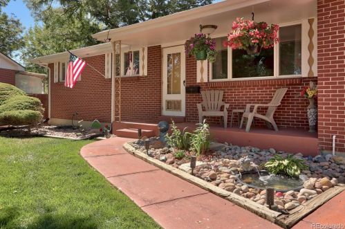1415 Estes Way, Denver, CO 80232-5211