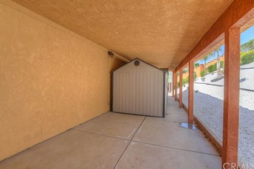 16122 Ponderosa Ln, Riverside CA  92504-6155 exterior