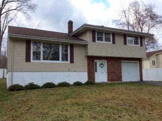 203 Sussex St, Oradell, NJ 07649-2434