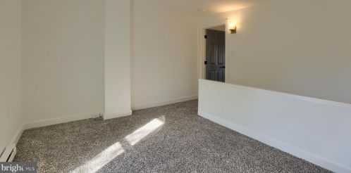 429 Pine St, Lancaster PA  17603-3355 exterior