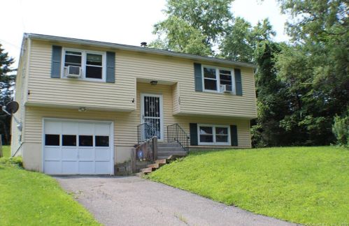 209 Allen Rd, Torrington, CT 06790-4483