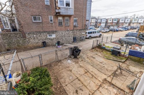 5131 F St, Philadelphia PA 19134-1224 exterior