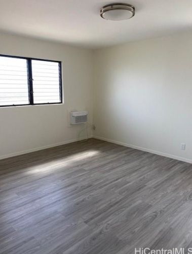 3933 Harding Ave, Honolulu HI  96816-4132 exterior