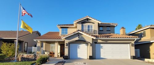 20732 Freeport Dr, Riverside, CA 92508-3154