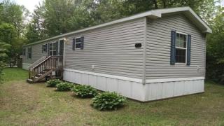 371 Shannon Rd, Colchester, VT 05446-6166