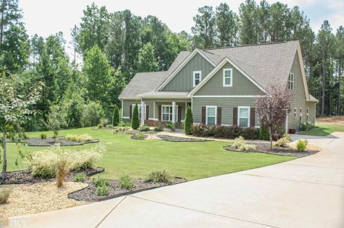 78 Carlow Ct, Newnan, GA 30263-5785