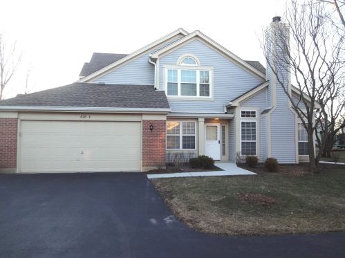 426 Cromwell Cir, Hanover Park, IL 60103-7436