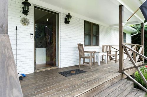 338 Morgan Valley Rd, Rockmart, GA 30153-2157