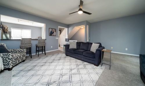 5106 Manerdale Dr, Atlanta GA  30339-0105 exterior