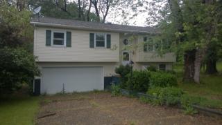 1026 31st St, Erie, PA 16504-1369